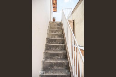 Casa à venda com 300m², 7 quartos e 4 vagas Casa à venda com 300m², 7 quartos e 4 vagasAcesso Casa Superior