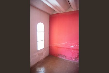 Casa à venda com 300m², 7 quartos e 4 vagas Casa à venda com 300m², 7 quartos e 4 vagasQuarto 2 Casa Fundos