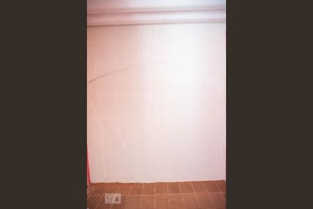 Casa à venda com 300m², 7 quartos e 4 vagas Casa à venda com 300m², 7 quartos e 4 vagasQuarto 2 Casa Fundos