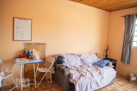 Casa à venda com 300m², 7 quartos e 4 vagas Casa à venda com 300m², 7 quartos e 4 vagasSala Casa Superior