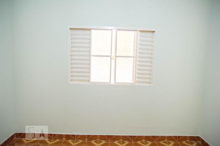 Casa à venda com 300m², 7 quartos e 4 vagas Casa à venda com 300m², 7 quartos e 4 vagasQuarto 1