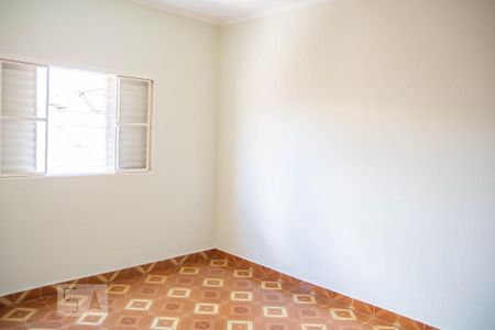 Casa à venda com 300m², 7 quartos e 4 vagas Casa à venda com 300m², 7 quartos e 4 vagasQuarto 2