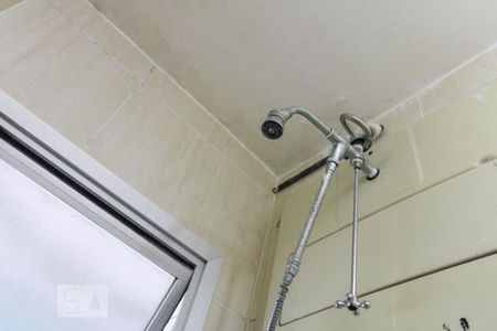 Apartamento à venda com 60m², 2 quartos e 1 vagaBanheiro