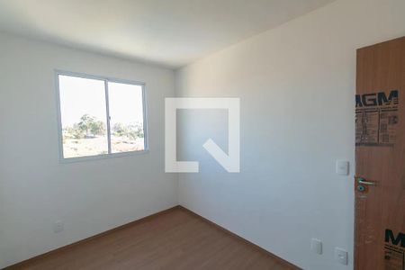 Sala de apartamento para alugar com 2 quartos, 63m² em Paulicéia, São Bernardo do Campo