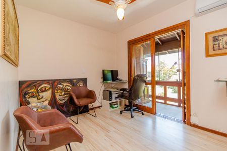 Casa de condomínio à venda com 300m², 3 quartos e 3 vagas Casa de condomínio à venda com 300m², 3 quartos e 3 vagasQuarto 1