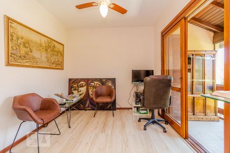 Casa de condomínio à venda com 300m², 3 quartos e 3 vagas Casa de condomínio à venda com 300m², 3 quartos e 3 vagasQuarto 1