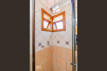 Casa de condomínio à venda com 300m², 3 quartos e 3 vagas Casa de condomínio à venda com 300m², 3 quartos e 3 vagasSuíte