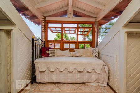 Casa de condomínio à venda com 300m², 3 quartos e 3 vagas Casa de condomínio à venda com 300m², 3 quartos e 3 vagasSala 2