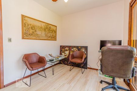 Casa de condomínio à venda com 300m², 3 quartos e 3 vagas Casa de condomínio à venda com 300m², 3 quartos e 3 vagasQuarto 1