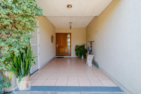 Casa de condomínio à venda com 300m², 3 quartos e 3 vagas Casa de condomínio à venda com 300m², 3 quartos e 3 vagasGaragem