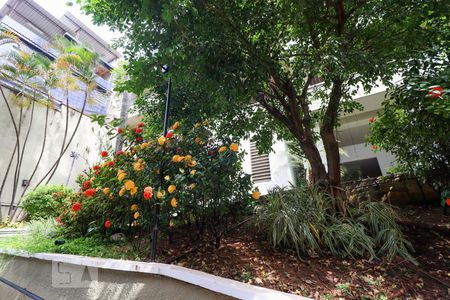 Apartamento à venda com 75m², 2 quartos e 1 vagaÁrea comum - Área Verde