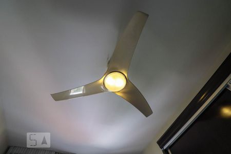 Apartamento à venda com 75m², 2 quartos e 1 vagaQuarto 1