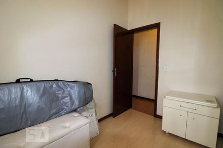 Apartamento à venda com 75m², 2 quartos e 1 vagaQuarto 2