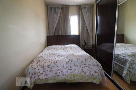 Apartamento à venda com 75m², 2 quartos e 1 vagaQuarto 1