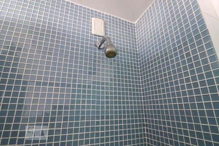 Apartamento à venda com 75m², 2 quartos e 1 vagaBanheiro Social / Área de Serviço