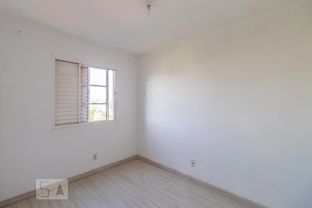 Quarto 1 de apartamento à venda com 2 quartos, 45m² em Núcleo Residencial Célia Mota, Barueri