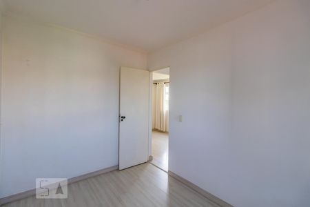 Quarto 1 de apartamento à venda com 2 quartos, 45m² em Núcleo Residencial Célia Mota, Barueri