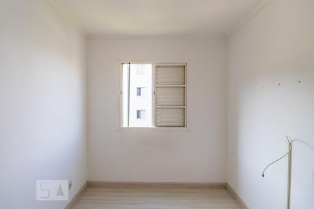 Quarto 2 de apartamento à venda com 2 quartos, 45m² em Núcleo Residencial Célia Mota, Barueri