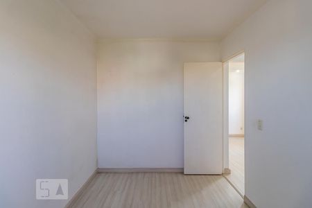 Quarto 1 de apartamento à venda com 2 quartos, 45m² em Núcleo Residencial Célia Mota, Barueri