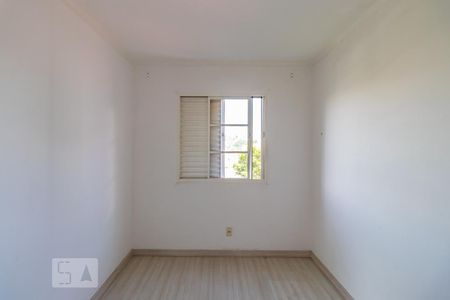 Quarto 1 de apartamento à venda com 2 quartos, 45m² em Núcleo Residencial Célia Mota, Barueri