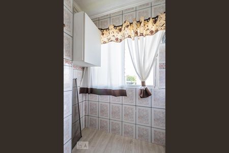 Apartamento à venda com 45m², 2 quartos e 1 vagaÁrea de Serviço