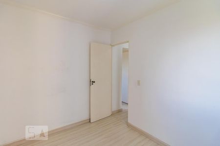 Apartamento à venda com 45m², 2 quartos e 1 vagaQuarto 2