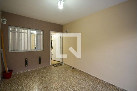 Casa à venda com 120m², 3 quartos e 1 vagaGaragem