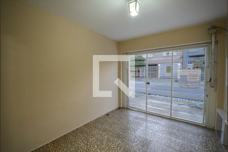Casa à venda com 120m², 3 quartos e 1 vagaGaragem