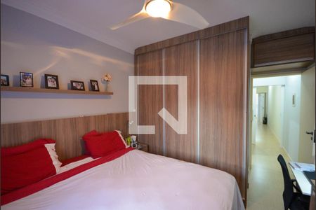 Casa à venda com 120m², 3 quartos e 1 vagaQuarto 3