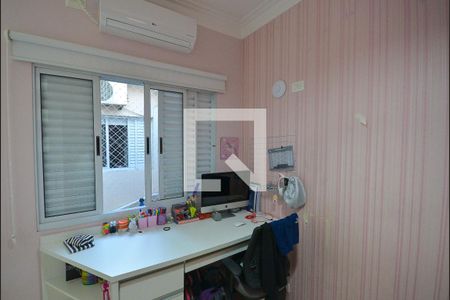 Casa à venda com 120m², 3 quartos e 1 vagaQuarto 1