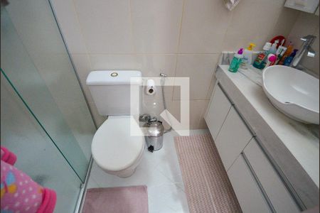 Casa à venda com 120m², 3 quartos e 1 vagaSuite Quarto 1