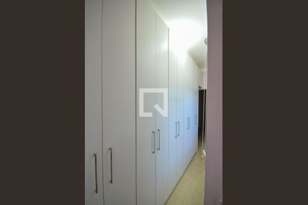 Casa à venda com 120m², 3 quartos e 1 vagaQuarto 1