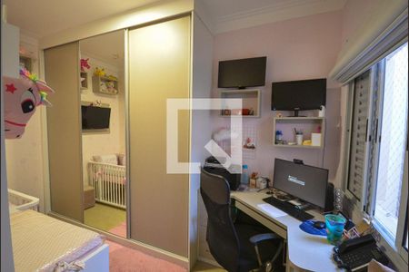 Casa à venda com 120m², 3 quartos e 1 vagaQuarto 2