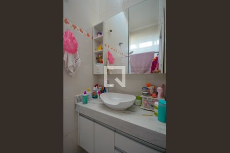 Casa à venda com 120m², 3 quartos e 1 vagaSuite Quarto 1