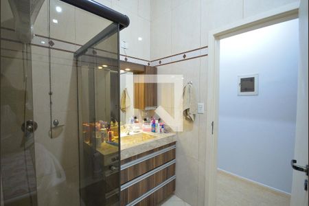 Casa à venda com 120m², 3 quartos e 1 vagaSuite Quarto 3