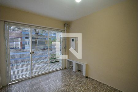 Casa à venda com 120m², 3 quartos e 1 vagaGaragem