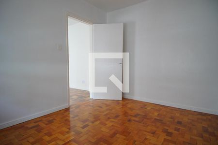 Quarto   de apartamento à venda com 1 quarto, 38m² em Vila Ipiranga, Porto Alegre