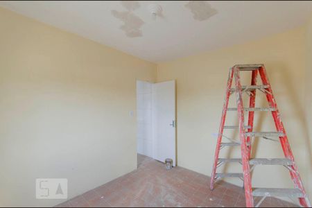 Quarto de casa para alugar com 1 quarto, 25m² em Parque Boturussu, São Paulo
