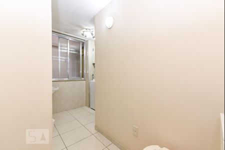 Apartamento à venda com 70m², 2 quartos e sem vagaÁrea de Serviço