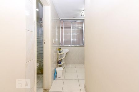 Apartamento à venda com 70m², 2 quartos e sem vagaÁrea de Serviço
