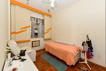 Apartamento à venda com 70m², 2 quartos e sem vagaQuarto 2