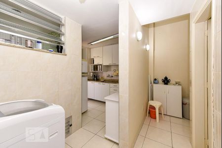 Apartamento à venda com 70m², 2 quartos e sem vagaÁrea de Serviço