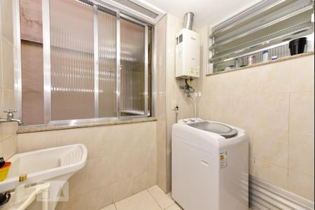 Apartamento à venda com 70m², 2 quartos e sem vagaÁrea de Serviço