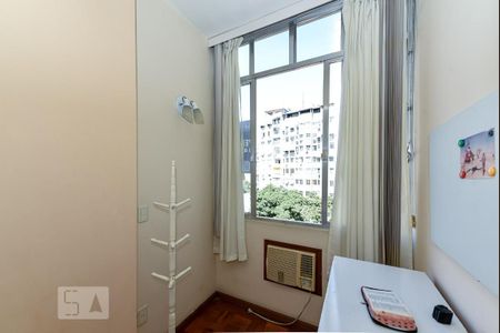 Apartamento à venda com 70m², 2 quartos e sem vagaQuarto 1