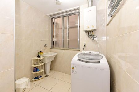 Apartamento à venda com 70m², 2 quartos e sem vagaÁrea de Serviço