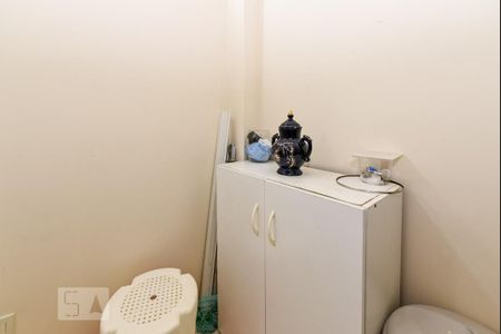 Apartamento à venda com 70m², 2 quartos e sem vagaÁrea de Serviço