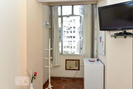 Apartamento à venda com 70m², 2 quartos e sem vagaQuarto 1