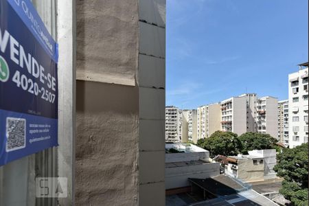 Apartamento à venda com 70m², 2 quartos e sem vagaVista do Quarto 1
