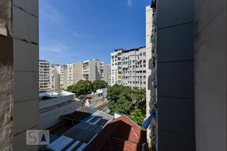 Apartamento à venda com 70m², 2 quartos e sem vagaVista do Quarto 1