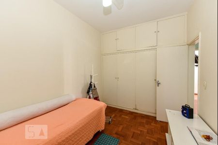 Apartamento à venda com 70m², 2 quartos e sem vagaQuarto 2